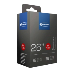 Schwalbe AV12A Tube