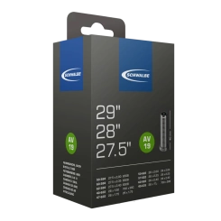 Schwalbe AV19 Tube
