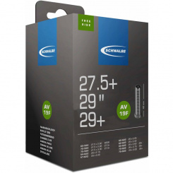 Schwalbe AV19F Tube