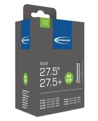 Schwalbe AV21F Tube