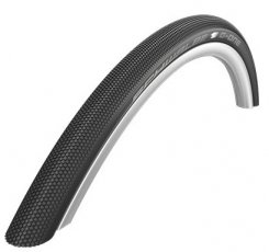 Schwalbe G-One Speed Performance
