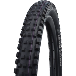 Schwalbe Magic Mary Evolution Super Gravity Ultra Soft