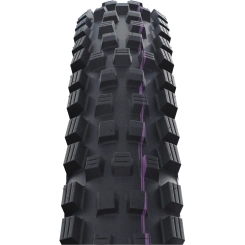 Schwalbe Magic Mary Evolution Super Trail Ultra Soft