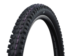 Schwalbe Magic Mary Radial Trail Pro Ultra Soft