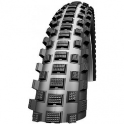 Schwalbe Moe Joe Addix Performance