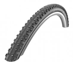 Schwalbe Sammy Slick