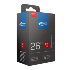Schwalbe SV14 Extralight Tube