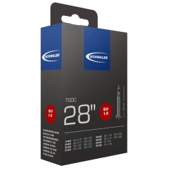 Schwalbe SV15 Tube