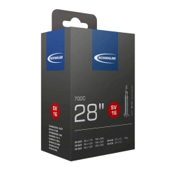 Schwalbe SV16 Tube