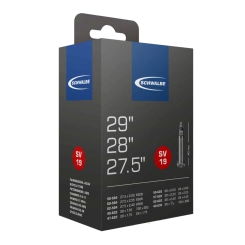 Schwalbe SV19 Tube