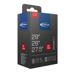 Schwalbe SV19A Tube