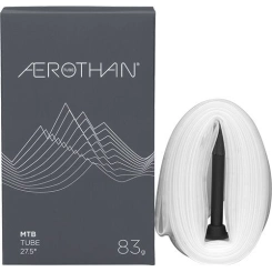 Schwalbe SV19E Aerothan Tube 27.5"