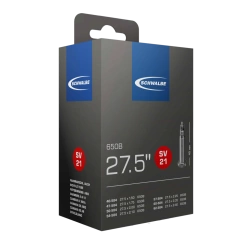 Schwalbe SV21 Tube