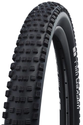 Schwalbe Wicked Will Performance
