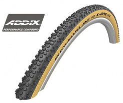 Schwalbe X-One Allround Performance TLE