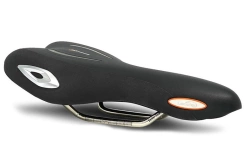 Selle Royal Lookin Athletic