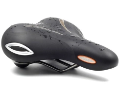 Selle Royal Lookin Relaxed (unisex)