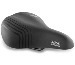 Selle Royal Roomy Moderate