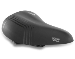 Selle Royal Roomy Relaxed