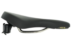 Selle Royal Vaia Moderate