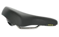 Selle Royal Vaia Relaxed