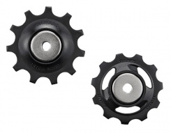 Shimano 105 RD-R7000 Pulley Set