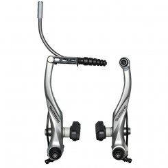 Shimano Alivio BR-T4000