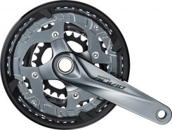 Shimano Alivio FC-M4060
