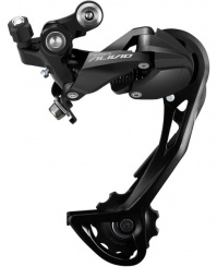 Shimano Alivio RD-M3000