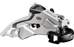 Shimano Altus FD-M370
