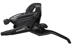 Shimano Altus ST-EF-505