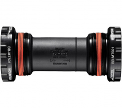 Shimano BB-MT501-B