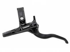 Shimano BL-M4100