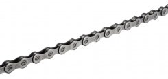 Shimano CN-E8000-11