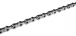 Shimano CN-M8100
