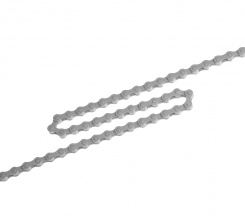 Shimano CN-NX10