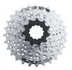 Shimano CS-HG41-7