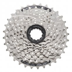 Shimano CS-HG41-8