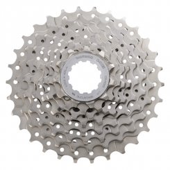 Shimano CS-HG50-8