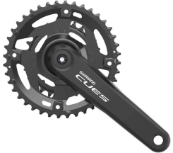 Shimano Cues FC-U4010-2
