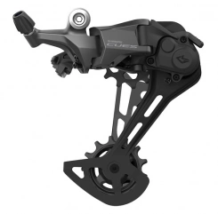 Shimano Cues RD-U6000