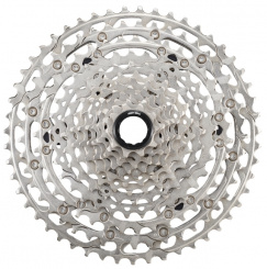 Shimano Deore CS-M6100