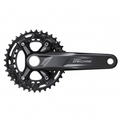 Shimano Deore FC-M5100-2
