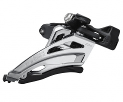 Shimano Deore FD-M5100-M