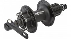 Shimano Deore FH-M525