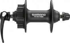 Shimano Deore HB-M525
