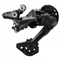 Shimano Deore RD-M5120