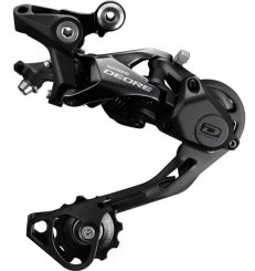 Shimano Deore RD-M6000