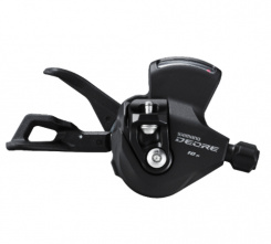 Shimano Deore SL-M4100-I