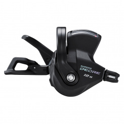 Shimano Deore SL-M6100